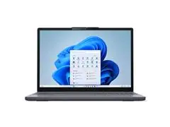 Notebook Lenovo® IdeaPad Slim 3 Intel Core 3, 8GB, 512GB SSD, Tela de  - 0