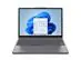 Notebook Lenovo® IdeaPad Slim 3 Intel Core 3, 8GB, 512GB SSD, Tela de  - 1