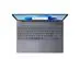 Notebook Lenovo® IdeaPad Slim 3 Intel Core 3, 8GB, 512GB SSD, Tela de  - 2