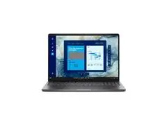 Notebook Dell Pro 16" CSG i5 16GB 512GB SSD Windows 11 Pro - 0