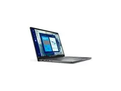 Notebook Dell Pro 16" CSG i5 16GB 512GB SSD Windows 11 Pro - 1