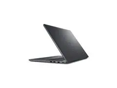 Notebook Dell Pro 16" CSG i5 16GB 512GB SSD Windows 11 Pro - 2