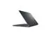 Notebook Dell Pro 16" CSG i5 16GB 512GB SSD Windows 11 Pro - 2