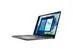 Notebook Dell Pro 16" Intel Core i5 16GB RAM 512GB SSD Windows 11 Pro - 2