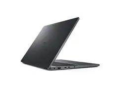 Notebook Dell Pro 16" Intel Core i5 16GB RAM 512GB SSD Windows 11 Pro - 3