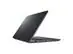 Notebook Dell Pro 16" Intel Core i5 16GB RAM 512GB SSD Windows 11 Pro - 3