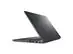 Notebook Dell Pro 16" Intel Core i5 16GB RAM 512GB SSD Windows 11 Pro - 4
