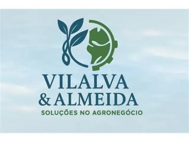 Gestão de Processos Comerciais e Royalties do Produtor