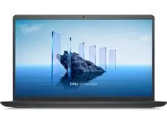 Notebook Dell Pro Essential 15" Intel Core i5 16GB RAM 512GB SSD W11