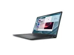 Notebook Dell Pro Essential 15" CSG Intel Core i7-1335U 16GB 512GB SSD - 1