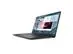 Notebook Dell Pro Essential 15" CSG Intel Core i7-1335U 16GB 512GB SSD - 1
