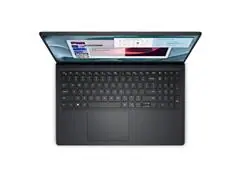 Notebook Dell Pro Essential 15" CSG Intel Core i7-1335U 16GB 512GB SSD - 2