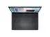 Notebook Dell Pro Essential 15" CSG Intel Core i7-1335U 16GB 512GB SSD - 2