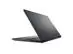 Notebook Dell Pro Essential 15" CSG Intel Core i7-1335U 16GB 512GB SSD - 3