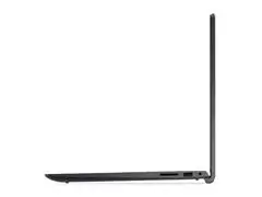 Notebook Dell Pro Essential 15" CSG Intel Core i7-1335U 16GB 512GB SSD - 4