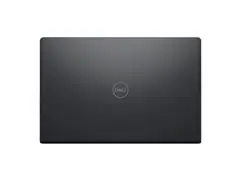 Notebook Dell Pro Essential 15" CSG Intel Core i7-1335U 16GB 512GB SSD - 5
