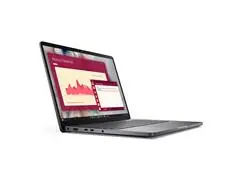 Notebook Dell Pro 14" CSG AMD Ryzen 5 PRO 230 16GB 512GB SSD W11 - 2