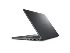 Notebook Dell Pro 14" CSG AMD Ryzen 5 PRO 230 16GB 512GB SSD W11 - 3