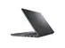Notebook Dell Pro 14" CSG AMD Ryzen 5 PRO 230 16GB 512GB SSD W11 - 3