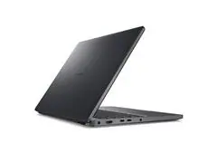 Notebook Dell Pro 14" CSG AMD Ryzen 5 PRO 230 16GB 512GB SSD W11 - 4