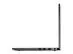 Notebook Dell Pro 14" CSG AMD Ryzen 5 PRO 230 8GB 512GB Windows 11 - 5