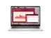 Notebook Dell Pro 14" CSG Intel Core Ultra 5 235U 8GB 512GB SSD W11 - 0