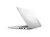 Notebook Dell Pro 14" CSG Intel Core Ultra 5 235U 8GB 512GB SSD W11 - 3
