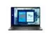 Notebook Dell Pro 16" CSG Intel Core i5-1345U 8GB 512GB SSD Windows 11 - 0