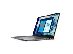 Notebook Dell Pro 16" CSG Intel Core i5-1345U 8GB 512GB SSD Windows 11 - 1