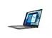 Notebook Dell Pro 16" CSG Intel Core i5-1345U 8GB 512GB SSD Windows 11 - 1