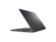 Notebook Dell Pro 16" CSG Intel Core i5-1345U 8GB 512GB SSD Windows 11 - 2