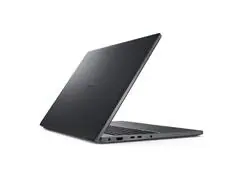 Notebook Dell Pro 16" CSG Intel Core i5-1345U 8GB 512GB SSD Windows 11 - 3