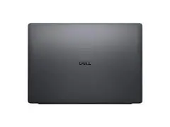 Notebook Dell Pro 16" CSG Intel Core i5-1345U 8GB 512GB SSD Windows 11 - 5