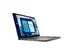Notebook Dell Pro 16" CSG Intel Core i5 120U 8GB 512GB SSD Windows 11P - 1