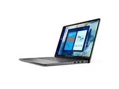 Notebook Dell Pro 16" CSG Intel Core i5 120U 8GB 512GB SSD Windows 11P - 2