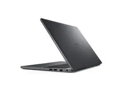 Notebook Dell Pro 16" CSG Intel Core i5 120U 8GB 512GB SSD Windows 11P - 4
