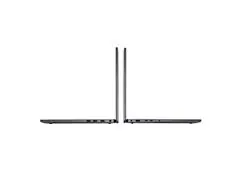 Notebook Dell Pro 16" CSG Intel Core i5 120U 8GB 512GB SSD Windows 11P - 5