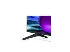 TV LG 4K UHD AI 65 UA75 2025 - a7 Gen8 HDR10 Pro e WebOS 25 Bivolt - 2