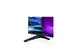 TV LG 4K UHD AI 65 UA75 2025 - a7 Gen8 HDR10 Pro e WebOS 25 Bivolt - 2