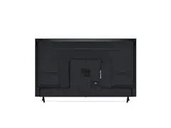 TV LG 4K UHD AI 65 UA75 2025 - a7 Gen8 HDR10 Pro e WebOS 25 Bivolt - 4