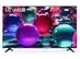 TV LG 4K UHD AI 65 UA75 2025 - a7 Gen8 HDR10 Pro e WebOS 25 Bivolt - 9