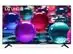 TV LG 4K UHD AI 65 UA75 2025 - a7 Gen8 HDR10 Pro e WebOS 25 Bivolt - 7