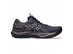 Tênis Asics Gt-2000 14 Midnight/Vivid Coral Masc Tam 39 - 2