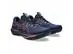 Tênis Asics Gt-2000 14 Midnight/Vivid Coral Masc Tam 40 - 0