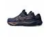 Tênis Asics Gt-2000 14 Midnight/Vivid Coral Masc Tam 40 - 1