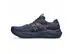 Tênis Asics Gt-2000 14 Midnight/Vivid Coral Masc Tam 40 - 3