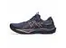 Tênis Asics Gt-2000 14 Midnight/Vivid Coral Masc Tam 41 - 4