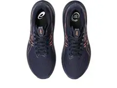 Tênis Asics Gt-2000 14 Midnight/Vivid Coral Masc Tam 42 - 6