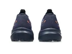 Tênis Asics Gt-2000 14 Midnight/Vivid Coral Masc Tam 43 - 5