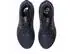 Tênis Asics Gt-2000 14 Midnight/Vivid Coral Masc Tam 43 - 6